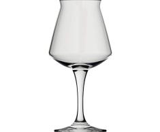 RASTAL GMBH & CO KG 1000160444 Vaso de Cerveza, Vidrio