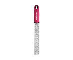 Microplane Rallador rosa