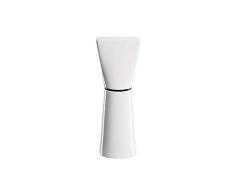 ASA 5066017 - Molinillo de sal y pimienta (porcelana)