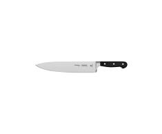 Tramontina 24011-110 Cuchillo de Cocina, Acero Inoxidable DIN 1.4110