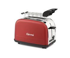 GIRMI - Tostadora TP5706