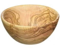 Berard 81564 - Frutero (madera de olivo, 18 a 19 m), color marrón