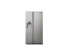 Samsung RSG5UUPN nevera puerta lado a lado - Frigorífico side-by-side
