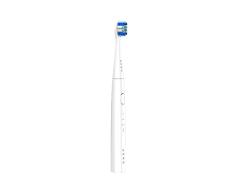 Aeno Cepillo De Dientes Eléctrico Sónico Db7