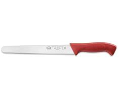 Sanelli Linea Skin - Cuchillo jamonero, acero inoxidable