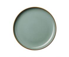 ASA saisons Plato de Postre, Piedra