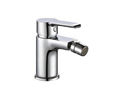 IDRO-BRIC Ariel - Grifo