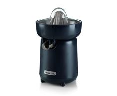Ariete 417/00 Exprimidor Breakfast color grafito