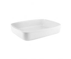 Eva Solo 5706631166065 Naczynie - Reloj de pulsera (36 x 29 x 6,5 cm), color negro