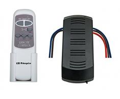 Orbegozo 15480 KIT MANDO A DISTANCIA VENTILADOR TECHO