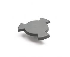 Entrenador bandeja para MCP341, MCP342, MCP344, MCP345, MCP346, MCP347, MCP349