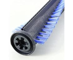 Candy CY501 - Agitador para Escoba All Surface 10