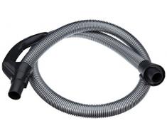 Sebo 6343gs - Juego de manguera y mango para aspiradora Airbelt C2 y C2.1 (1,80 m)
