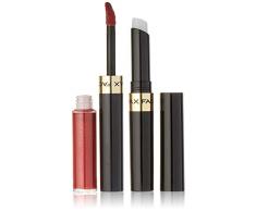 Lipfinity Estanteria Tratamiento + Pintalabios