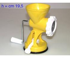 Rigamonti - Picadora de carne