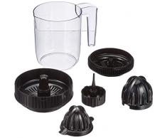 WMF 416760071 Cromargan - Cortador en espiral