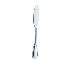 Picard & -Wielputz 4005481192868 6192 Altfaden - Cuchillo para pescado (acero inoxidable), multicolor