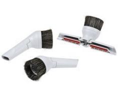 Electrolux ZE063 accesorio y suministro de vacío - Accesorio para aspiradora (1 pieza(s))