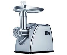 MPM Picadora de carne 1200W de potencia MPM-03