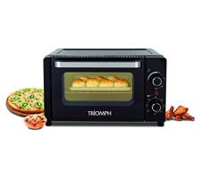 Mini horno plegable 9L - 1050W