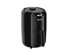 Freidora de aire caliente EasyFry EY1018
