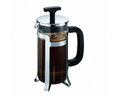 Bodum 10414-16 Cafetera émbolo, 0.35 Liters, Brillo