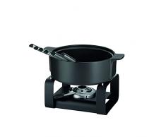 kela Roman Juego de Fondue de Queso, cerámica