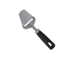 Metaltex 239002000 - Rallador de queso