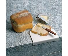 Ayudas Dinámicas AA5282 - Tabla de cortar diagonal