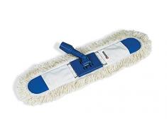Escoba ind. Soft Cotone cm 40