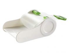 Tescoma 643898 cortapastas, Plástico