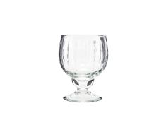 House Doctor Ek0800 - Copa de vino blanco vintage