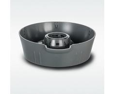 Bimby TM5 - Abrazadera para jarra