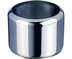 0,3 litro/10 oz cuenco de azúcar de acero inoxidable Pot