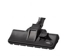 Xavax BD 150 - Accesorio para aspiradora (Negro)