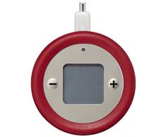 Tefal X1060005 - Temporizador