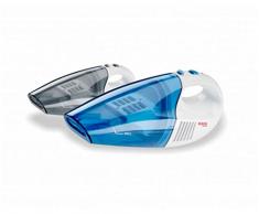 Haeger 5608475007774 - Aspiradora