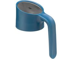 WMF 6096229998 - Jarra