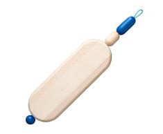 Bitossi Home Tabla De Cortar Bijoux