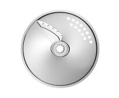 Bosch muz9ps1 accesorios para robot de cocina