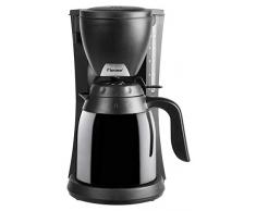 Vajillas para Café color Negro » Comprar online en Livingo Vajillas para Café color Negro » Comprar online en Livingo