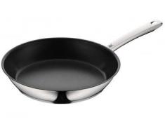 WMF 0741086290 Sartén, Cristal