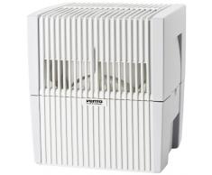 Venta 7025501 Humidificador y purificador de aire LW 25 blanco/gris