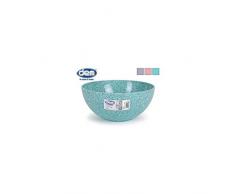 Dem - Ensaladera 3000cc deplock - colores surtidos