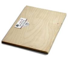 Checco Cortador Especial Tps100, Acero Inoxidable