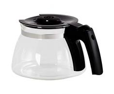 Melitta 307136 Enjoy - Jarra para cafetera