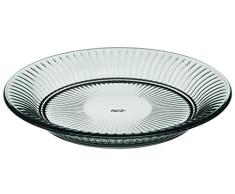 Kähler 693092 Hammershøi - Plato (cristal)
