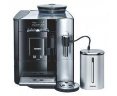 Siemens EQ.7/Z Series (TK76009/GB,TK76209RW,TK76509DE) - Máquina de café