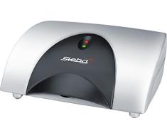Steba SG20 - Sandwichera