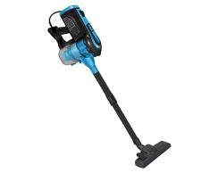 Sytech aspiradora ciclonica Vertical, 600w, Clean Smart